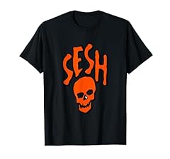 Teamsesh shirt for sale  Delivered anywhere in USA 