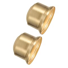 Shineofi 2pezzi coppa usato  Spedito ovunque in Italia 