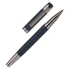 Cerruti 1881 rollerball for sale  Delivered anywhere in UK