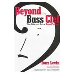 Beyond bass clef for sale  Delivered anywhere in Ireland