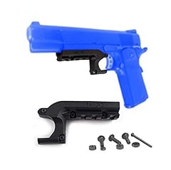 Gotical m1911 picatinny for sale  Delivered anywhere in USA 