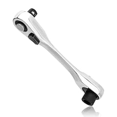 Mesee inch mini for sale  Delivered anywhere in UK