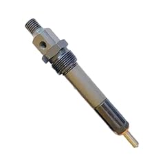 Hconcet ljcb00802a fuel for sale  Delivered anywhere in USA 