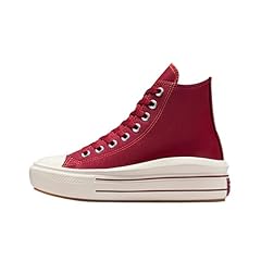 Converse chuck taylor gebraucht kaufen  Wird an jeden Ort in Deutschland