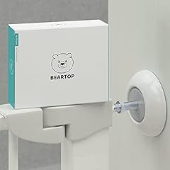 Beartop protège mur d'occasion  Livré partout en Belgiqu