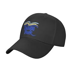 Tpdodon baseball cap for sale  Delivered anywhere in UK