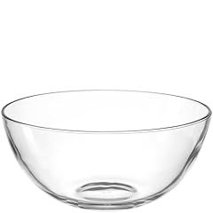 Leonardo home cucina gebraucht kaufen  Wird an jeden Ort in Deutschland