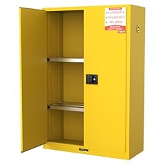 Yoexto fireproof storage for sale  Delivered anywhere in USA 