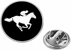 Horse racing equestrian for sale  Delivered anywhere in UK