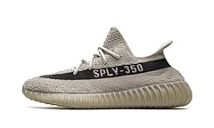 Adidas men yeezy for sale  Delivered anywhere in USA 