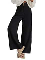 Imuedaen cordhose damen gebraucht kaufen  Wird an jeden Ort in Deutschland