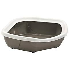 Katzentoilette schalentoilette gebraucht kaufen  Wird an jeden Ort in Deutschland