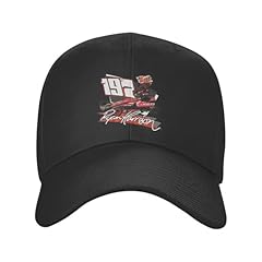 Aietpoij baseball cap for sale  Delivered anywhere in UK