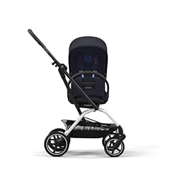 Cybex eezy twist for sale  Delivered anywhere in USA 