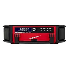 New 2950 milwaukee for sale  Delivered anywhere in USA 
