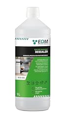 Eqm eco 212 usato  Spedito ovunque in Italia 
