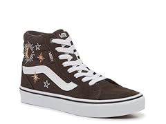 Vans women filmore for sale  Delivered anywhere in USA 