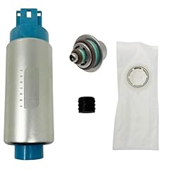 Fpf fuel pump for sale  Delivered anywhere in USA 