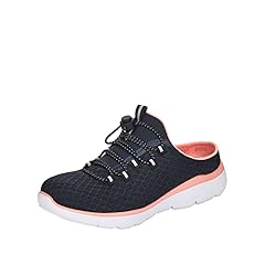 Rieker women m5090 for sale  Delivered anywhere in UK