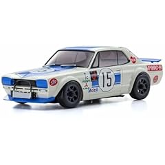 Kyosho america mzp472bl gebraucht kaufen  Wird an jeden Ort in Deutschland