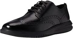 Grand wingtip oxford for sale  Delivered anywhere in USA 