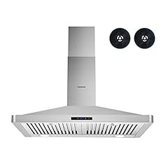 Firegas range hood for sale  Delivered anywhere in USA 