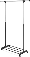 Whitmor deluxe adjustable for sale  Delivered anywhere in USA 