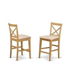 East west furniture for sale  Delivered anywhere in USA 