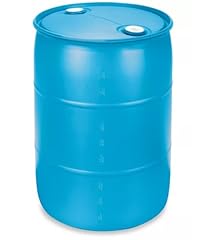 Water storage barrel for sale  Delivered anywhere in USA 