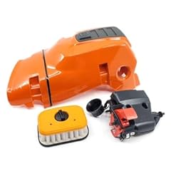 Husqvarna oem 562 for sale  Delivered anywhere in USA 