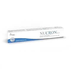 Aurora biofarma nucron usato  Spedito ovunque in Italia 
