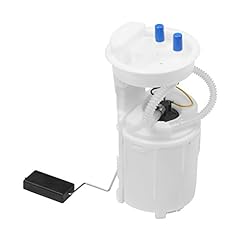 Fuel pump assembly for sale  Delivered anywhere in UK