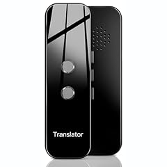 Instant language translator for sale  Delivered anywhere in USA 
