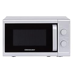 Cookology cmafs20lsl freestand for sale  Delivered anywhere in UK