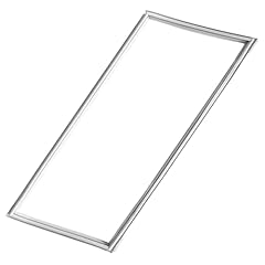 W10830162 refrigerator door for sale  Delivered anywhere in USA 