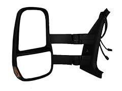 Alkar 9235249 specchio usato  Spedito ovunque in Italia 