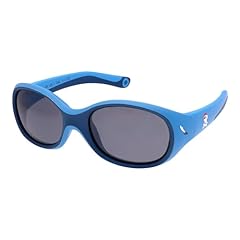 Activesol lunettes soleil d'occasion  Livré partout en France
