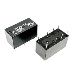 1pc bc3 relay usato  Spedito ovunque in Italia 