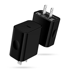 Android fast charging for sale  Delivered anywhere in USA 