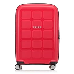 Tripp holiday watermelon for sale  Delivered anywhere in UK