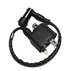 Motorcycle ignition coils for sale  Delivered anywhere in UK