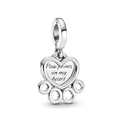 Pandora moments women for sale  Delivered anywhere in UK