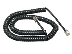 Voip lounge replacement for sale  Delivered anywhere in USA 