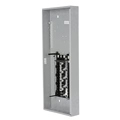 P2442l3200cu 200 amp for sale  Delivered anywhere in USA 