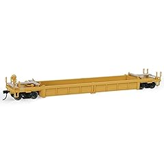 Evemodel c8749 1pc for sale  Delivered anywhere in USA 