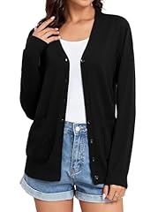 Tasamo women button for sale  Delivered anywhere in USA 