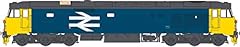 Heljan 4029 class for sale  Delivered anywhere in UK