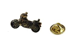 6030625 shriner motorcycle for sale  Delivered anywhere in USA 