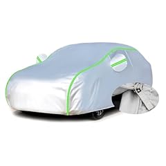 Bache voiture fi𝘢t d'occasion  Livré partout en France