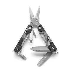 Gerber gear splice for sale  Delivered anywhere in USA 